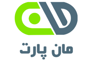 مان پارت