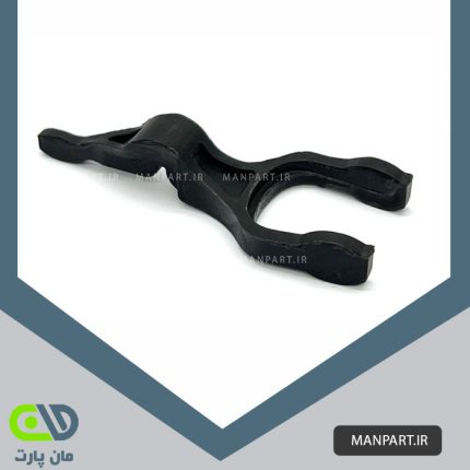 دوشاخه استارت پژو 405 طرح ایسکرا
