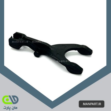دوشاخه استارت valeo 405-206 جدید